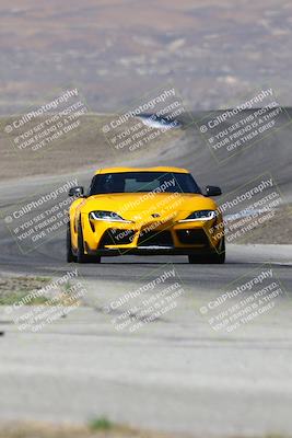 media/Jul-27-2025-Speed Ventures (Sun) [[de5a9b1e32]]/Purple Group/Session 2 (Phil Hill)/